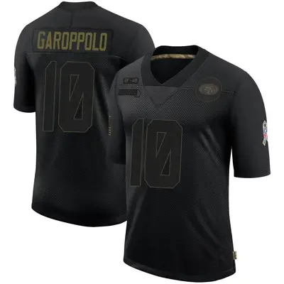 nike elite nfl jersey