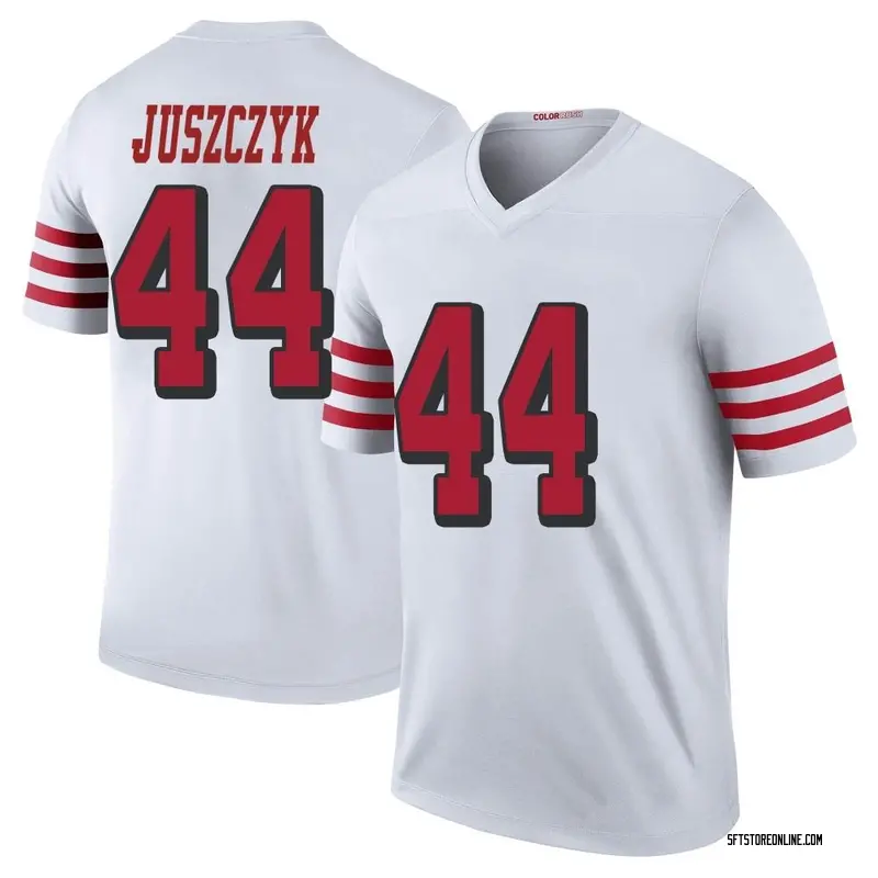 kyle juszczyk t shirt